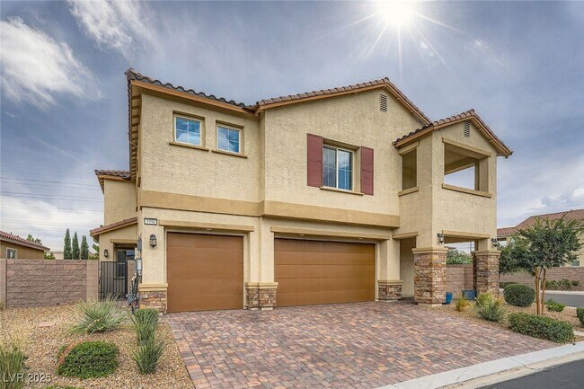 Building Photo - 5990 Viscaya Grv St
