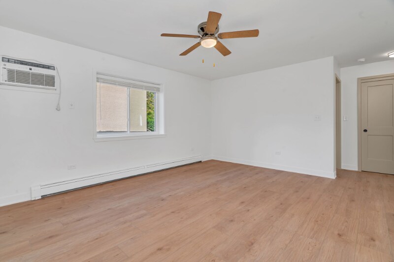 Building Photo - 515 Pasadena Ave