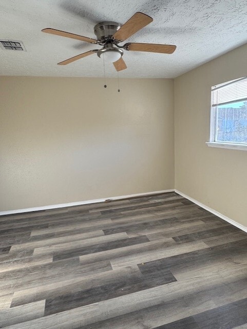 Building Photo - 7141 Chasewood Dr