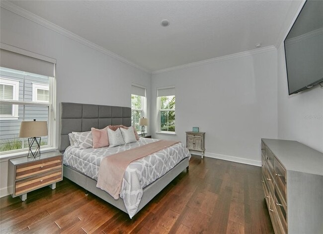 Building Photo - 13408 Beebe Aly