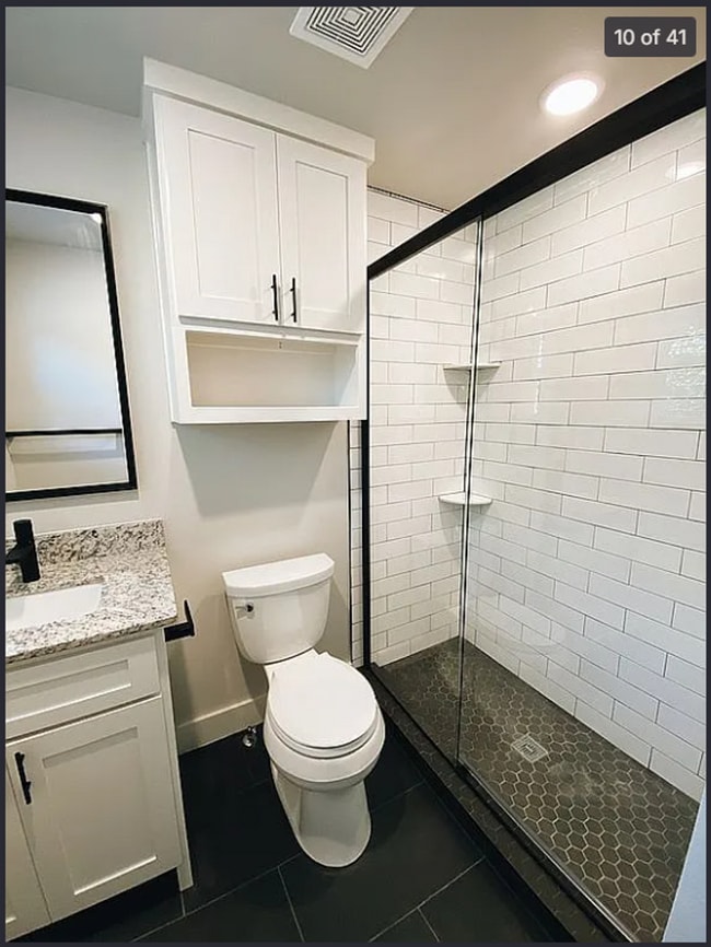 Building Photo - 112 S University Ave