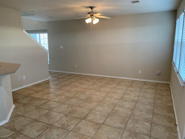 Building Photo - 14422 LILYGATE Ct