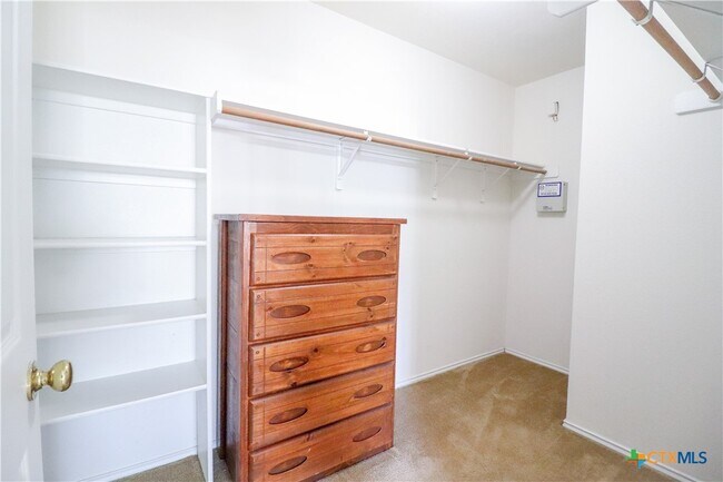 Building Photo - 12005 Kilmartin Ln