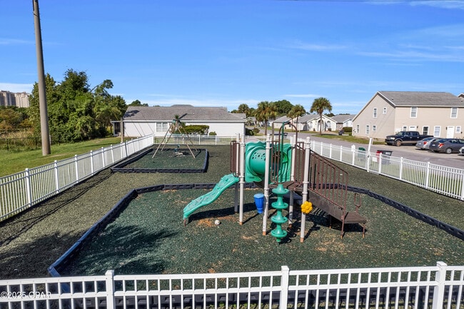 Building Photo - 149 Seagrass Wy