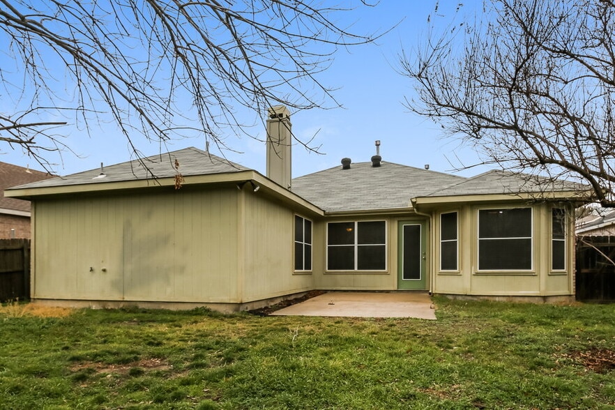 Building Photo - 1037 Harriman Dr