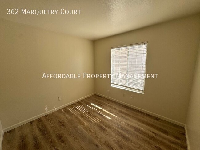 Building Photo - 362 Marquetry Ct