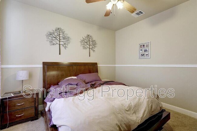Building Photo - 3120 Fiorellino Pl