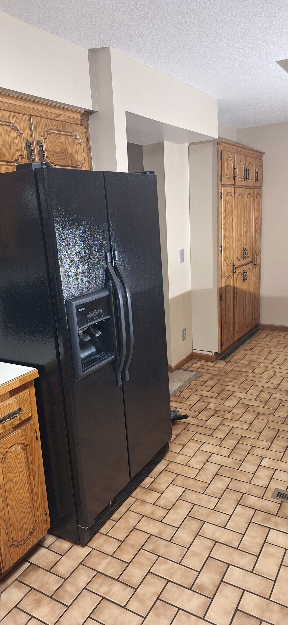 Building Photo - 719 Polk St