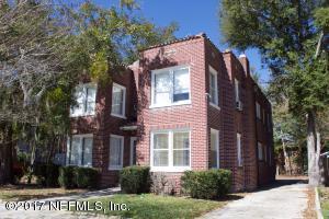 Building Photo - 2047 Forbes St