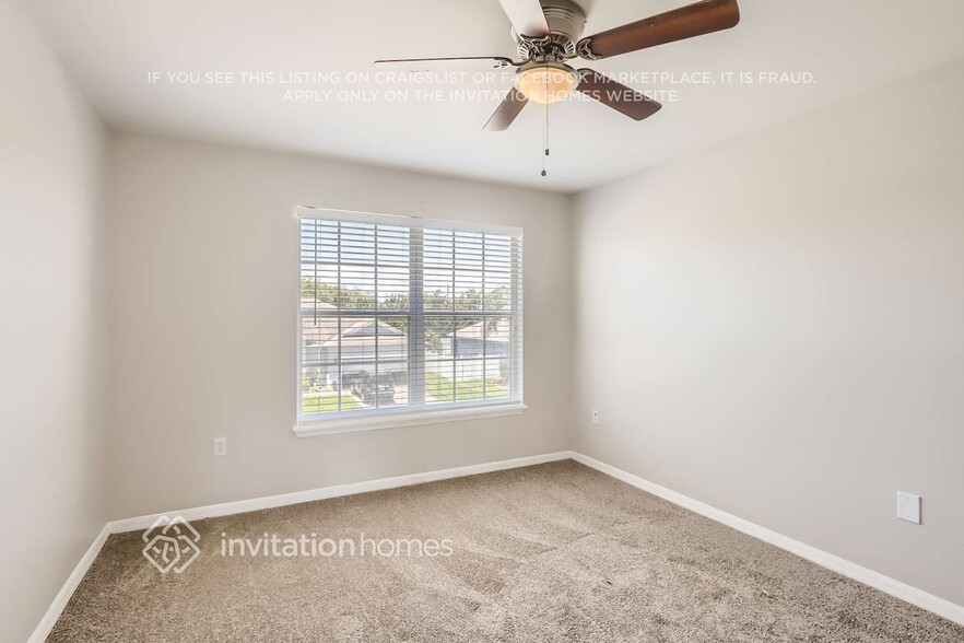 Building Photo - 3123 Regal Darner Dr