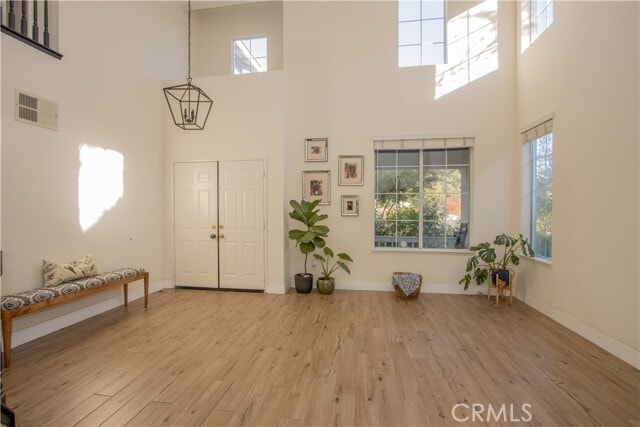 Building Photo - 3682 Grovedale St