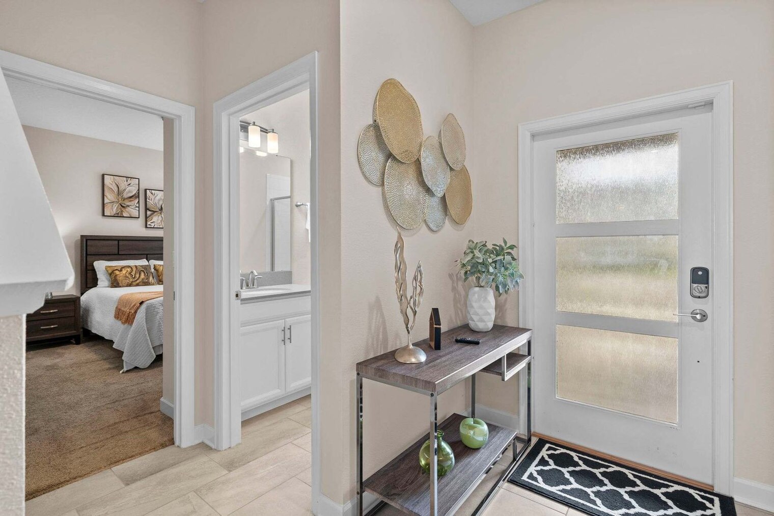 Building Photo - 810 Pebble Beach Dr