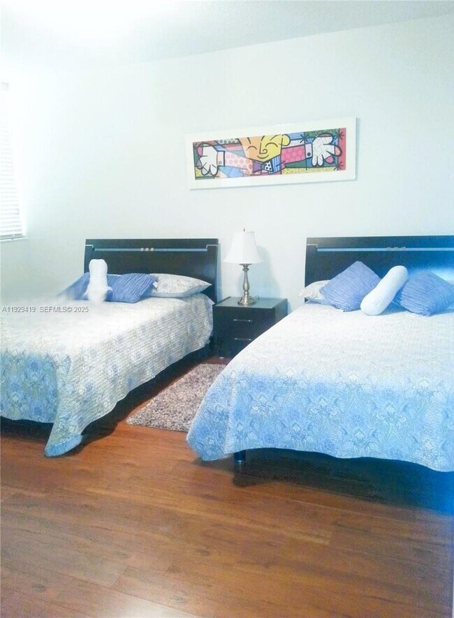 Building Photo - 18800 NE 29th Ave