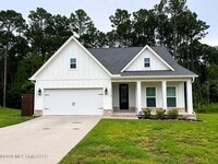 Building Photo - 16810 W Landon Green Cir