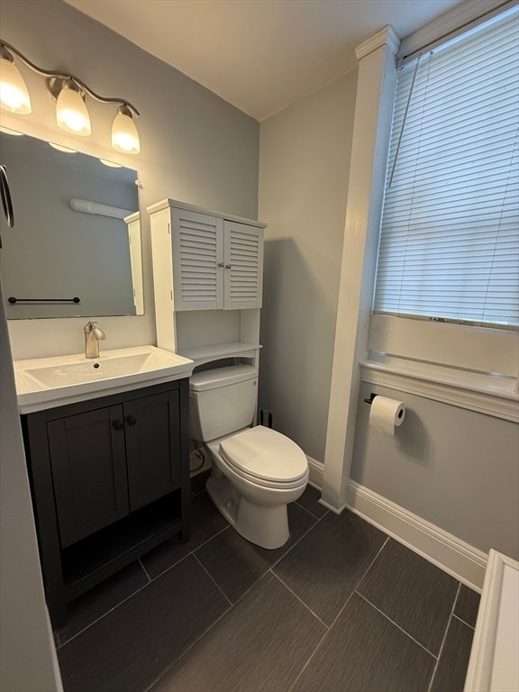 Building Photo - 128 Prichard St