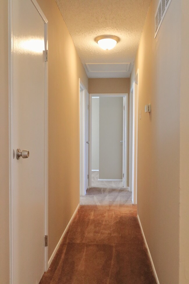 Building Photo - 1815 Stilton Court