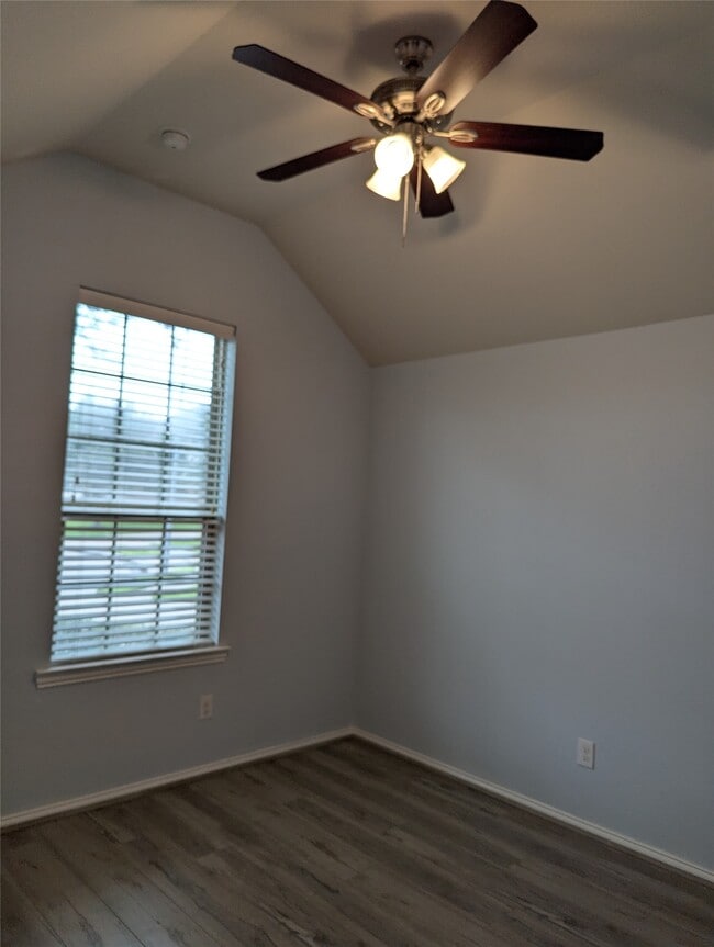 Building Photo - 8041 Silent Deep Dr