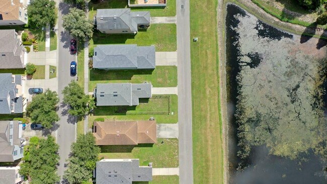 Building Photo - 8639 Turnstone Shore Ln