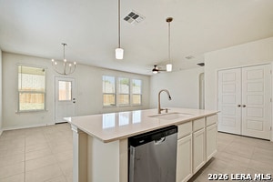 Building Photo - 600 Siefert Pond Dr