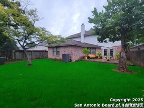 Building Photo - 13154 Regency Bend