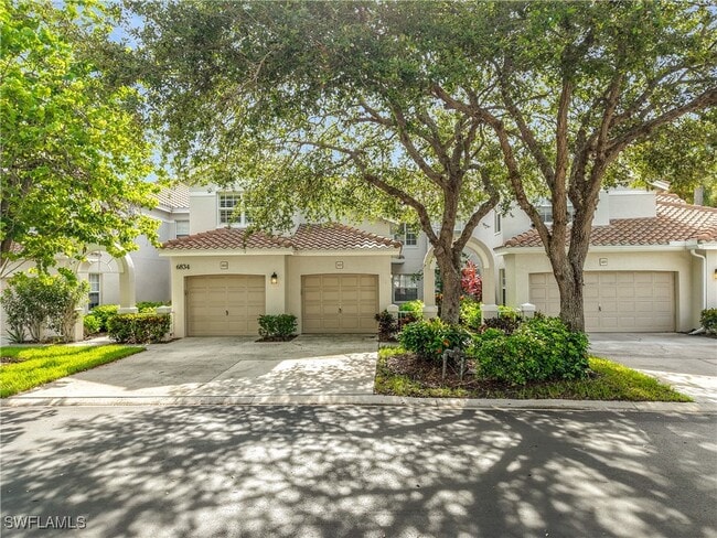 Building Photo - 6834 Lantana Bridge Rd