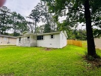 Building Photo - 3/2 for rent in downtown Brandon, MS!
