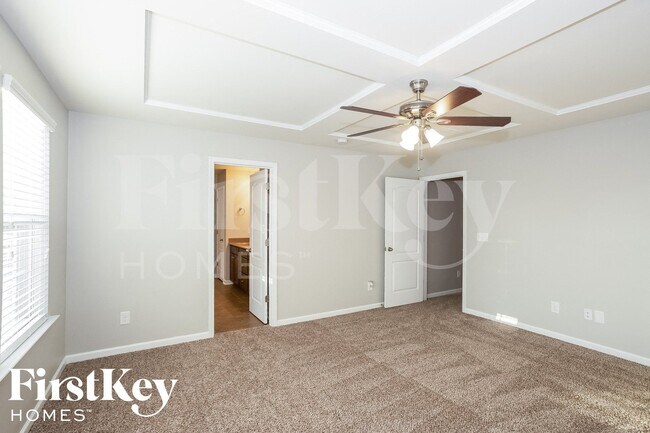 Building Photo - 156 Blossom Ridge Dr