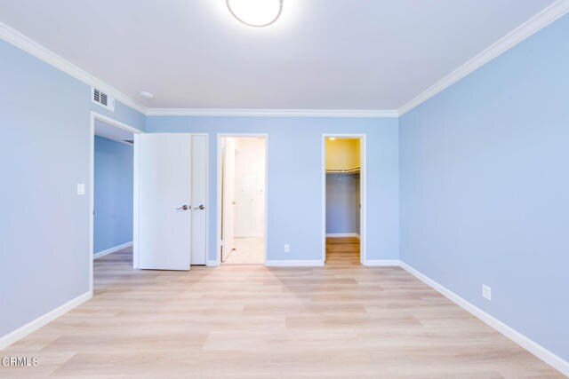 Building Photo - 522 S Ynez Ave