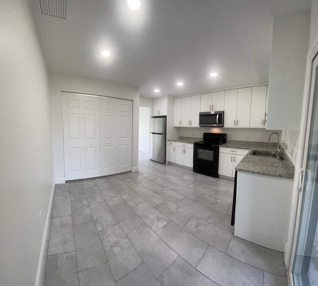 Building Photo - 3142 Shingle Creek Ct