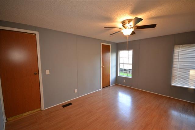 Building Photo - 16743 US-90