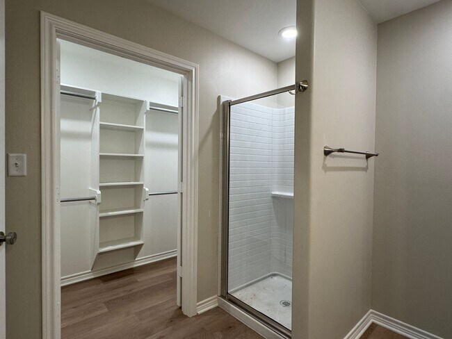 Building Photo - 14574 CR 2191