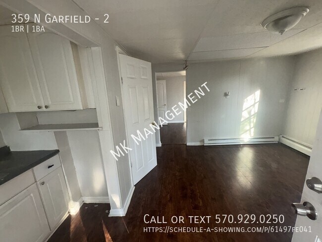 Building Photo - 359 N Garfield-2