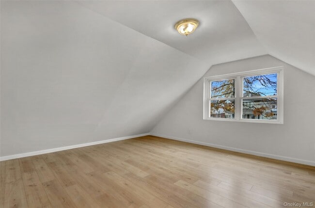 Building Photo - 330 Harvard Rd