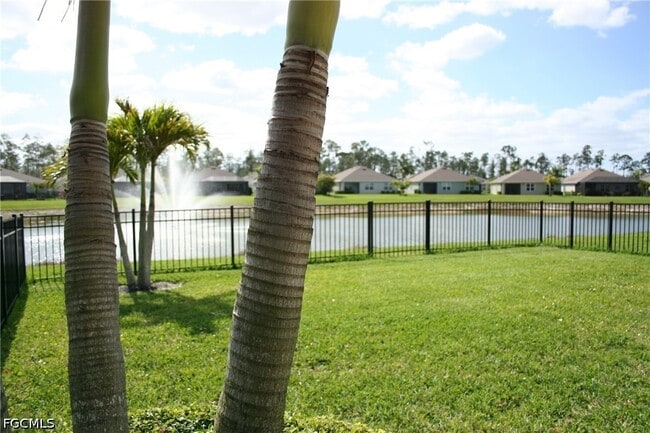 Building Photo - 20056 Sweetbay Dr