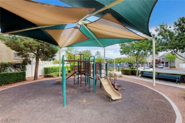 Building Photo - 10408 September Flower St