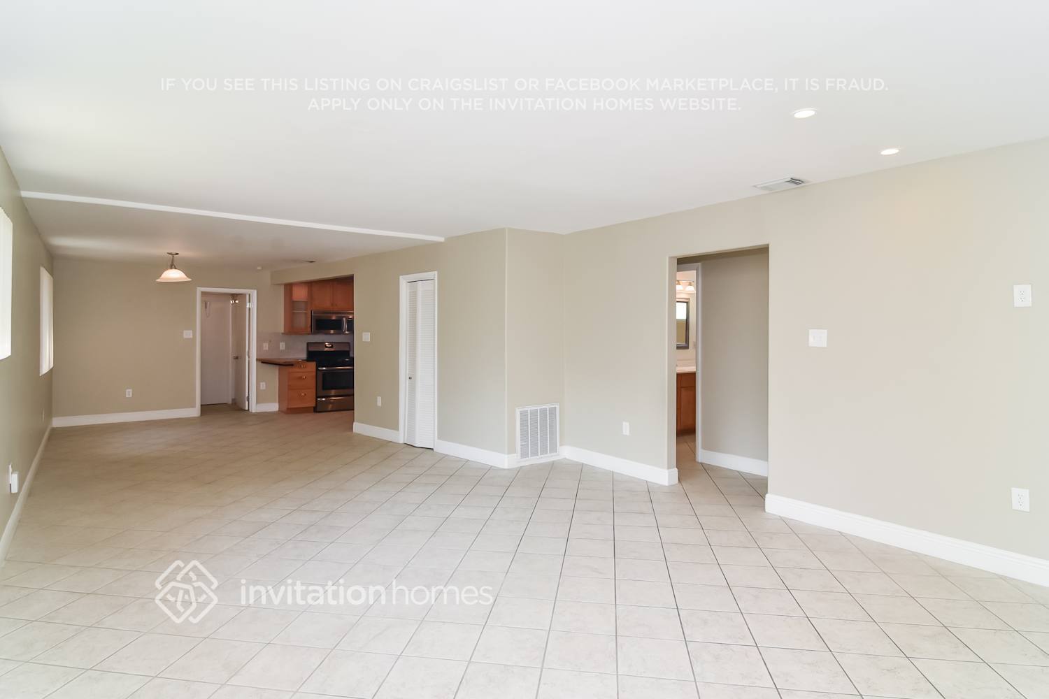 Building Photo - 1511 Harrison St