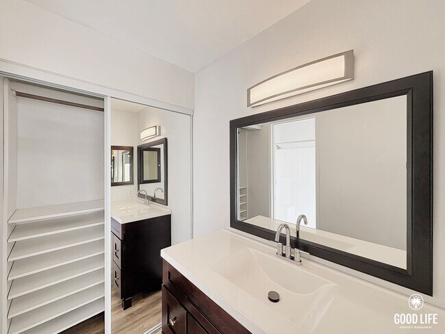 Building Photo - Modern 2BD/2BA San Marcos Condo w/ In-Unit Laundry & Community Pool!