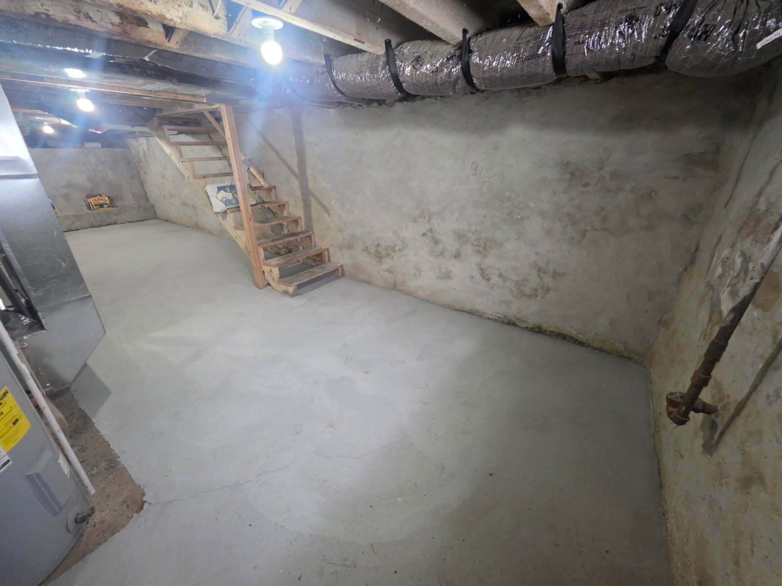 Building Photo - 2910 N Taylor St