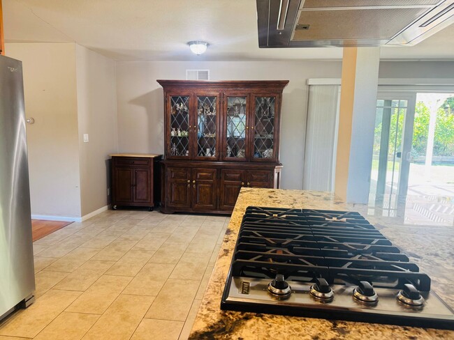 Building Photo - Charming 3-Bedroom Retreat