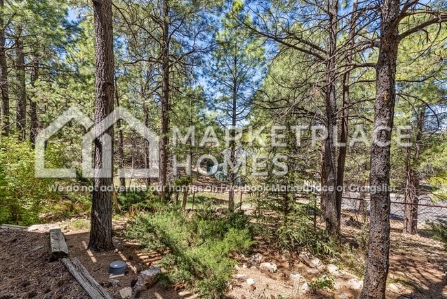 Building Photo - 2155 N Rio De Flag Dr