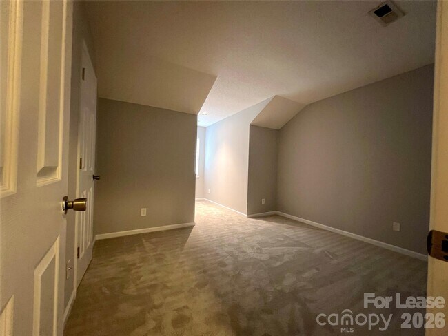 Building Photo - 5974 Prescott Ct