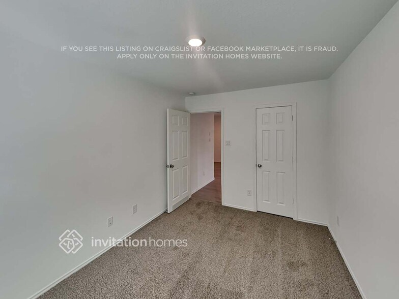 Building Photo - 5936 Rimini Landing Ln