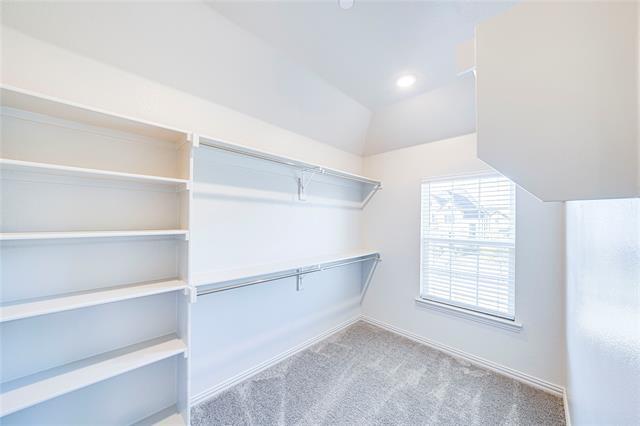 Building Photo - 8888 Samara St