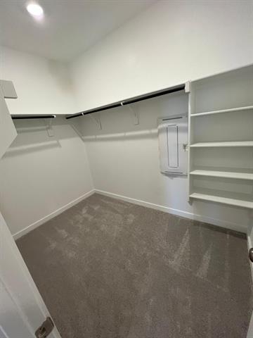 Building Photo - 10009 Warlander Dr