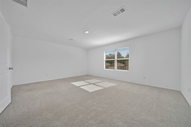 Building Photo - 19554 Manduca Dr
