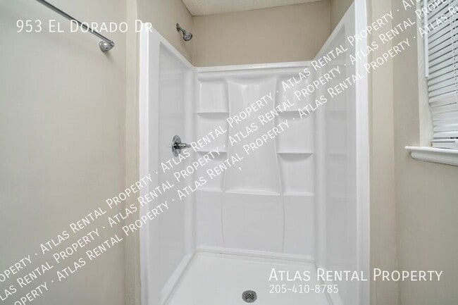 Building Photo - 953 Eldorado Dr