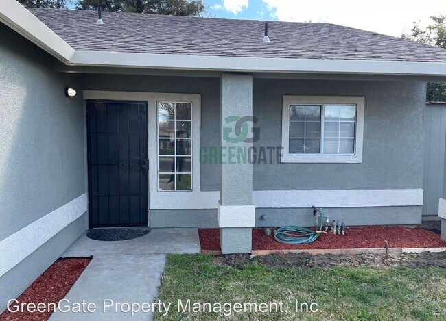 Building Photo - 3 br, 2 bath House - 504 Blue Canyon Dr