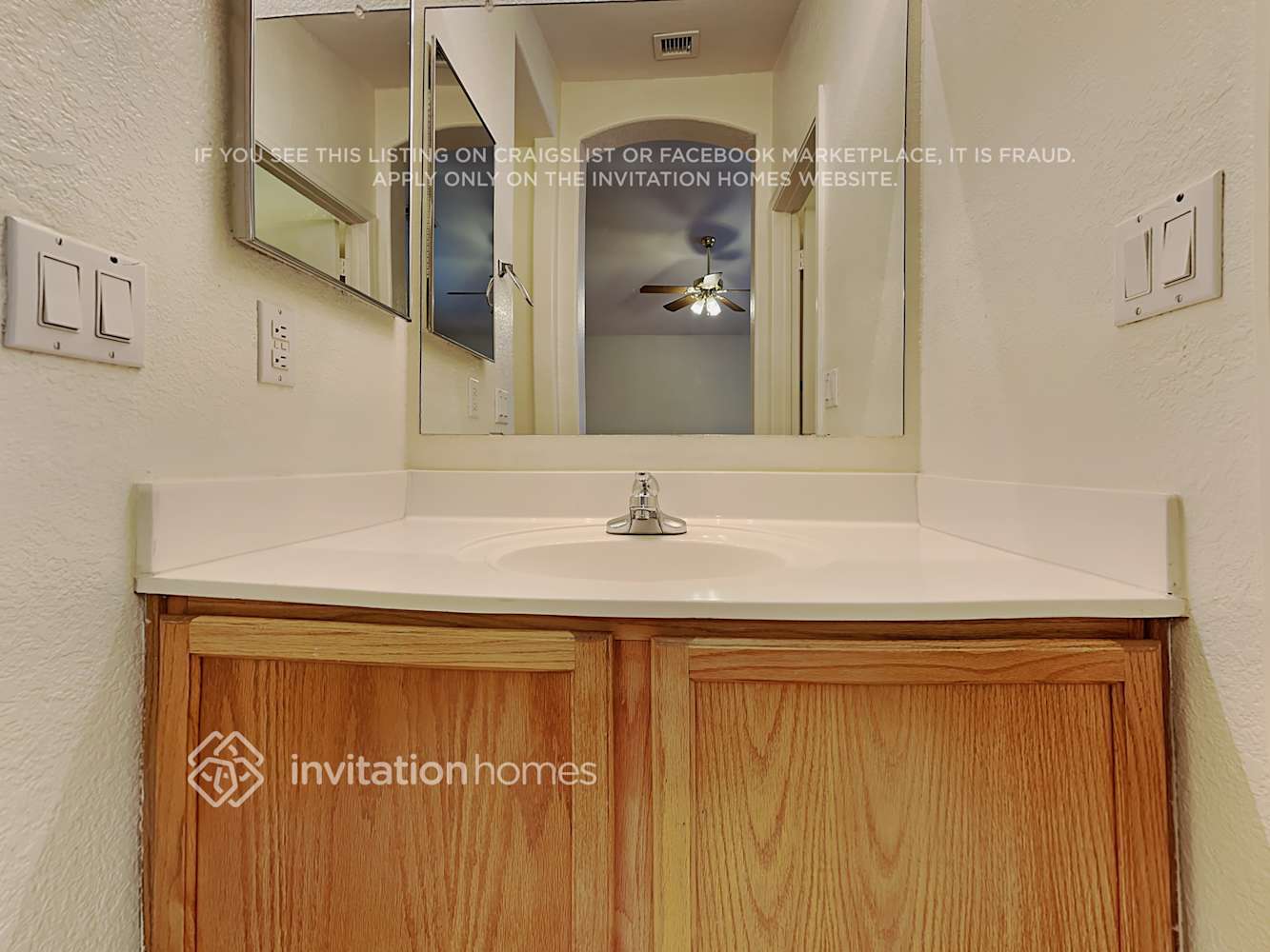 Building Photo - 24229 N 35th Dr