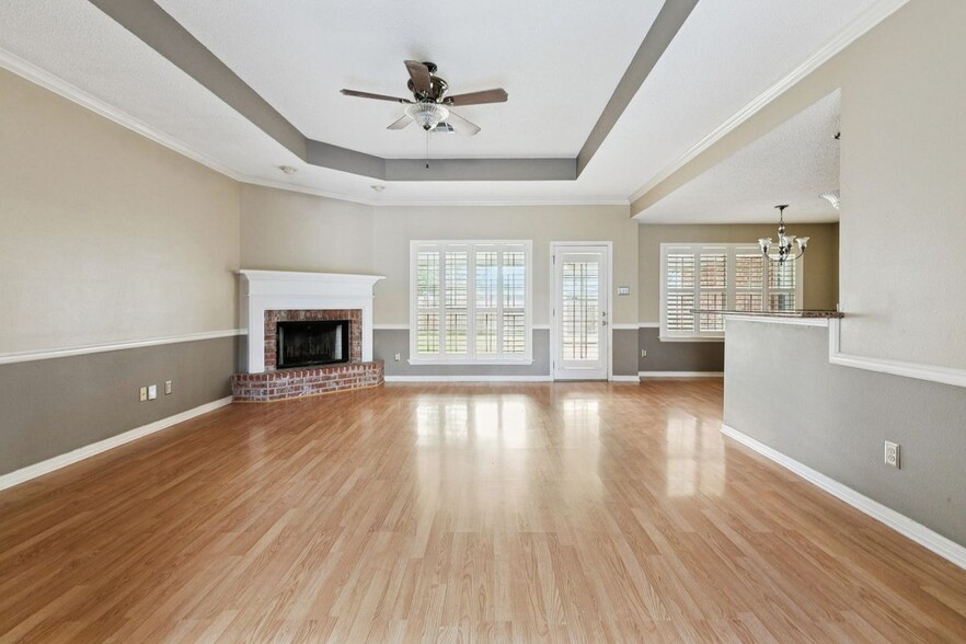 Building Photo - 308 Willowdale Blvd