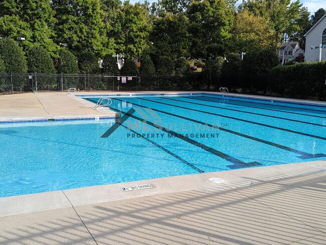 Building Photo - 109 Wakehurst Dr